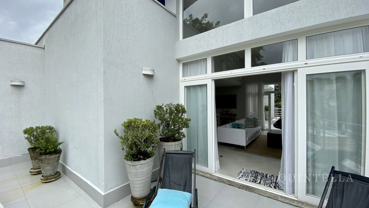 Casa — foto 20 de 40