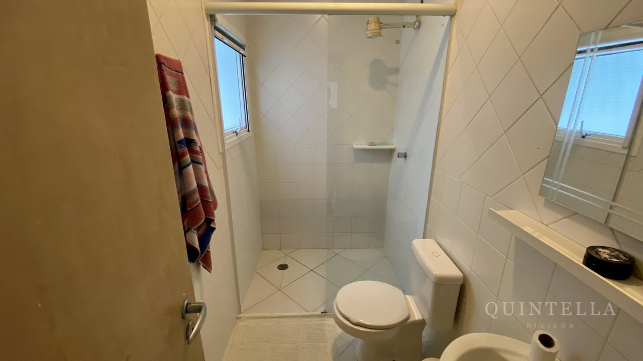 Casa — foto 40 de 40