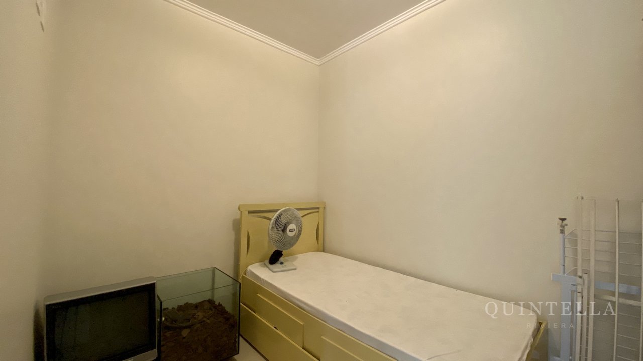 Casa — foto 29 de 35