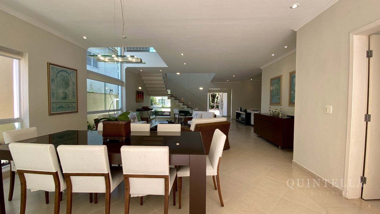 Casa — foto 10 de 35
