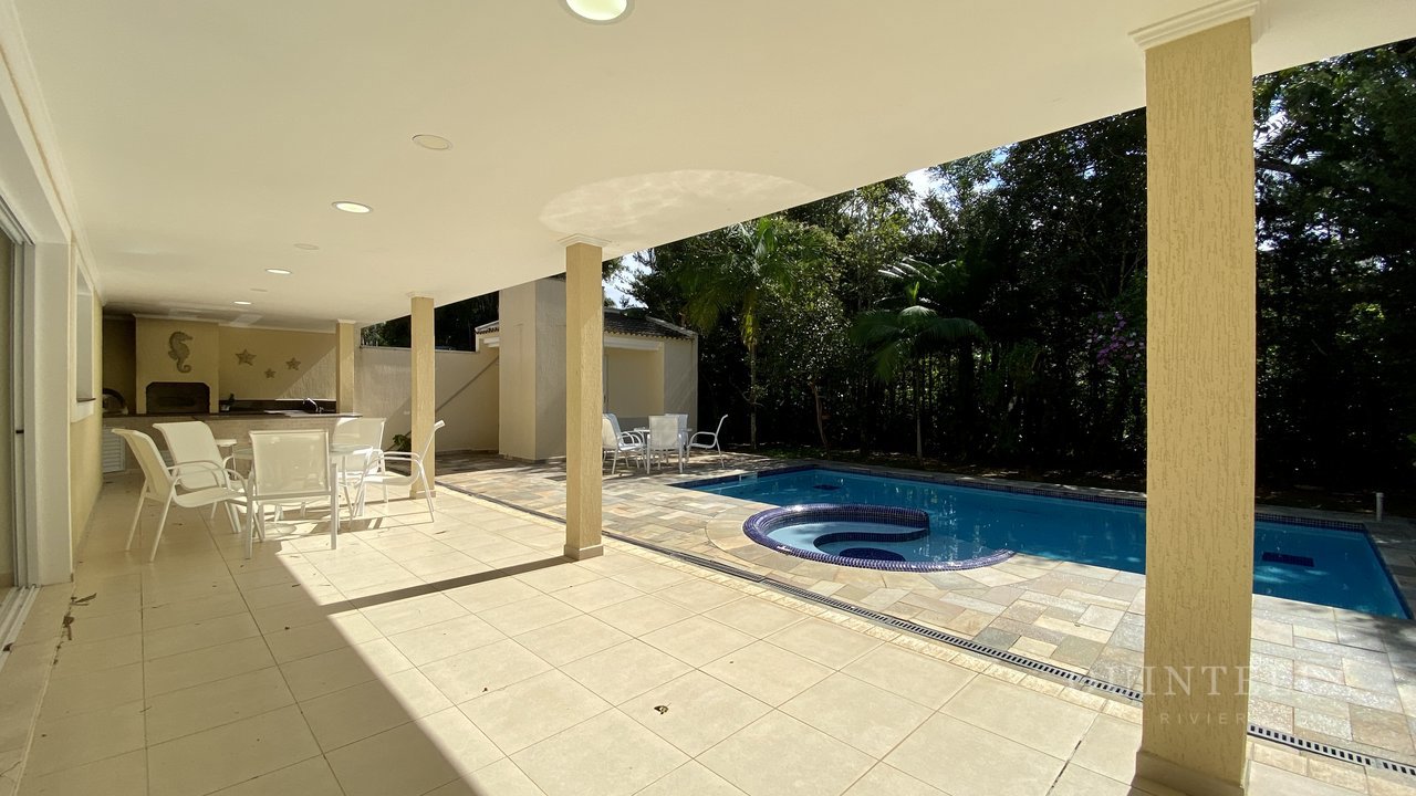 Casa — foto 17 de 35