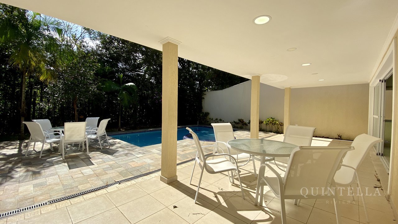 Casa — foto 18 de 35