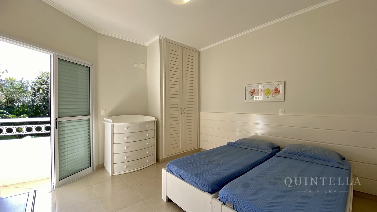Casa — foto 20 de 35