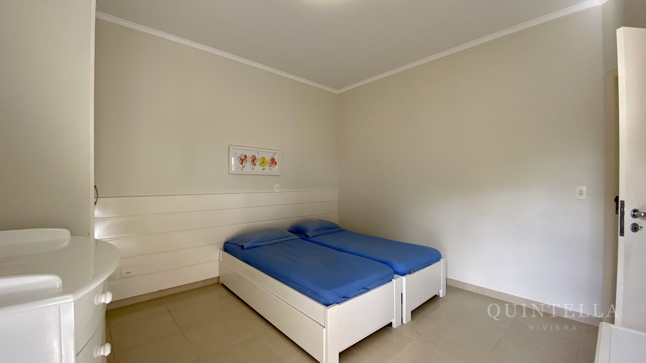 Casa — foto 26 de 35