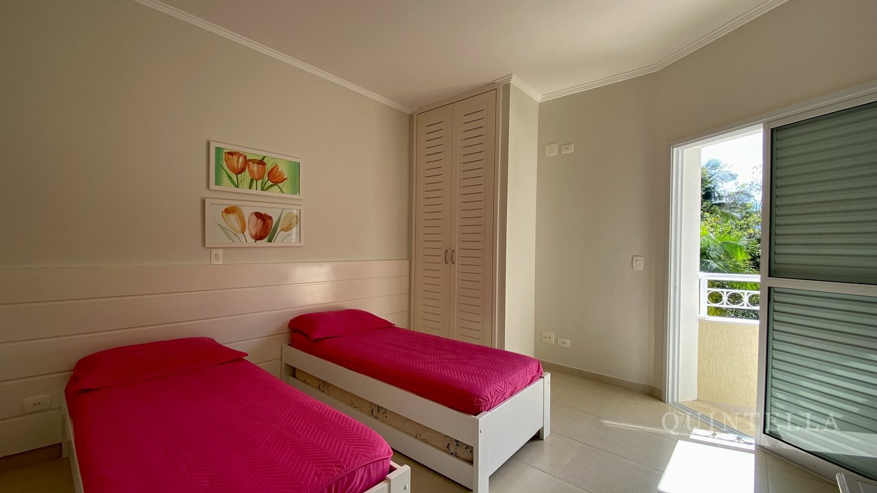 Casa — foto 22 de 35