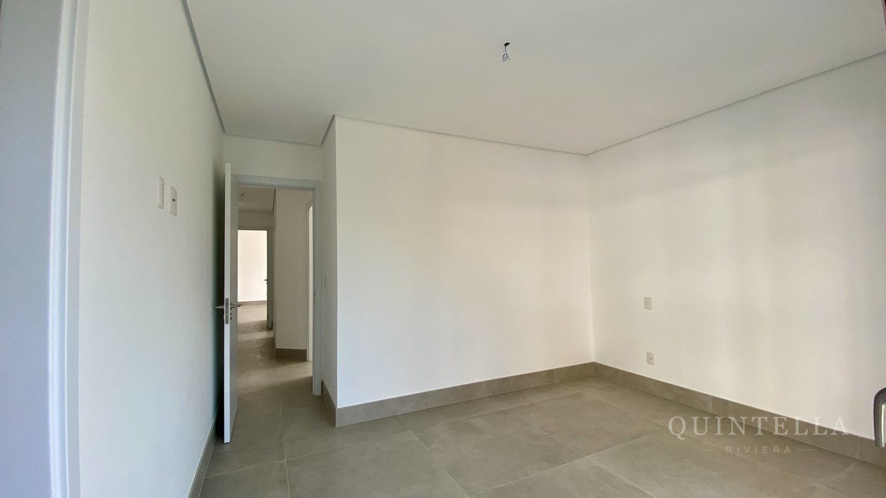 Apartamento — foto 4 de 47