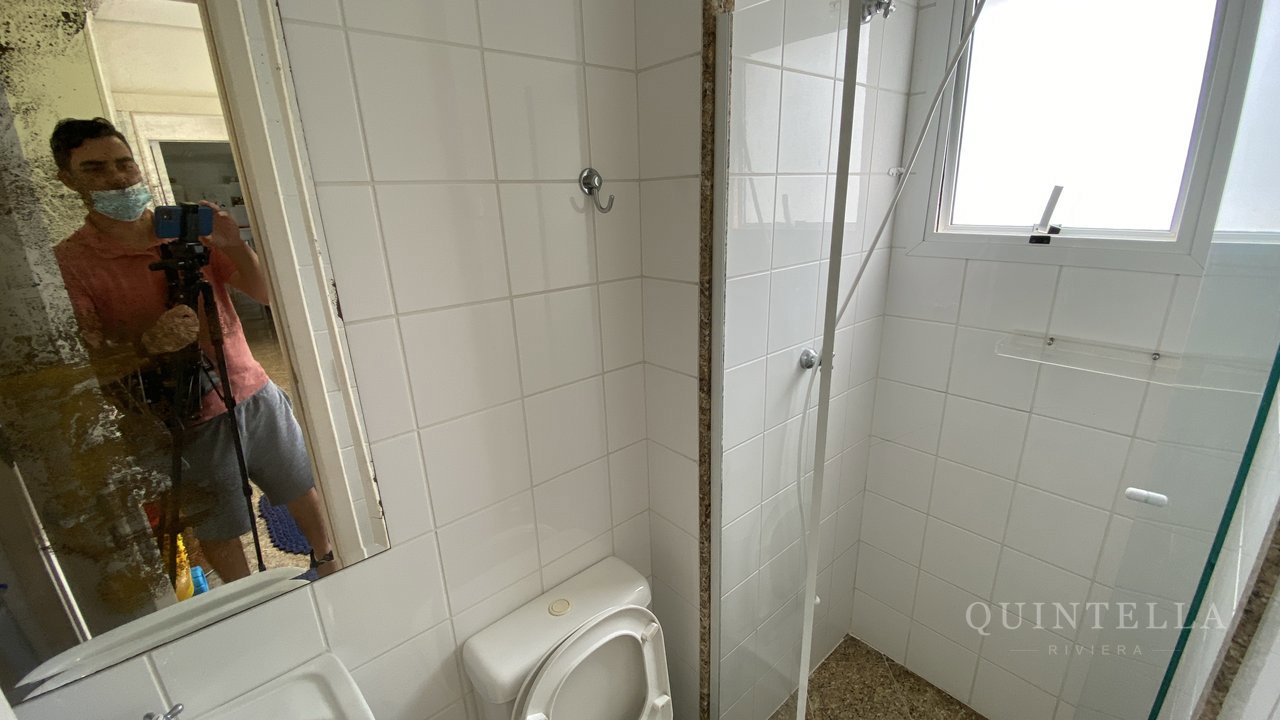 Apartamento — foto 31 de 46