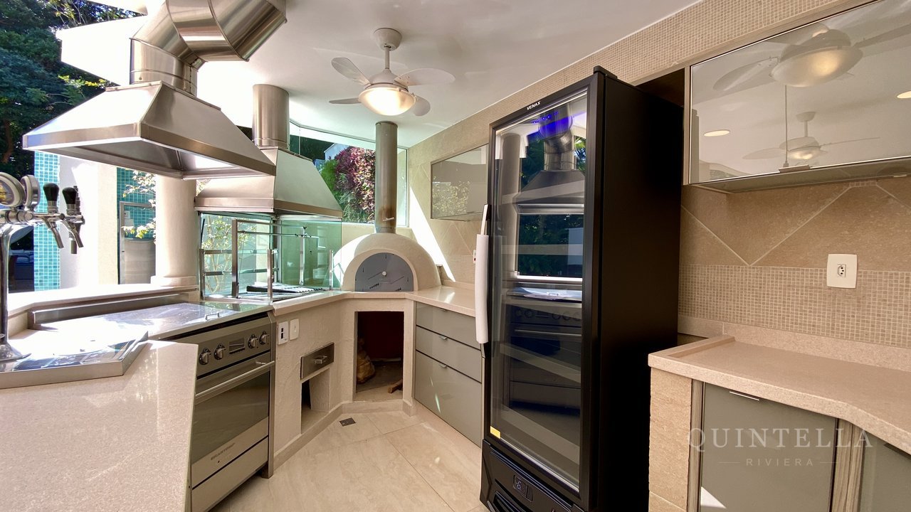 Casa — foto 24 de 76