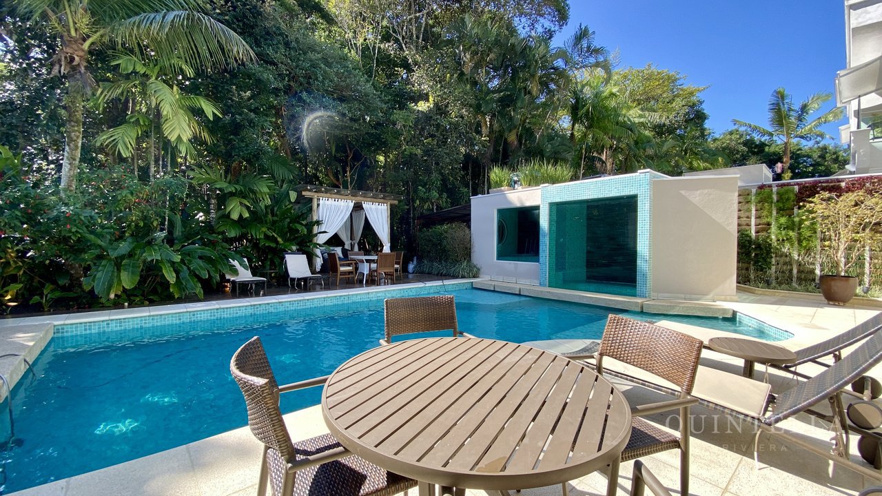 Casa — foto 46 de 76