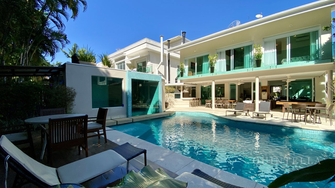 Casa — foto 41 de 76