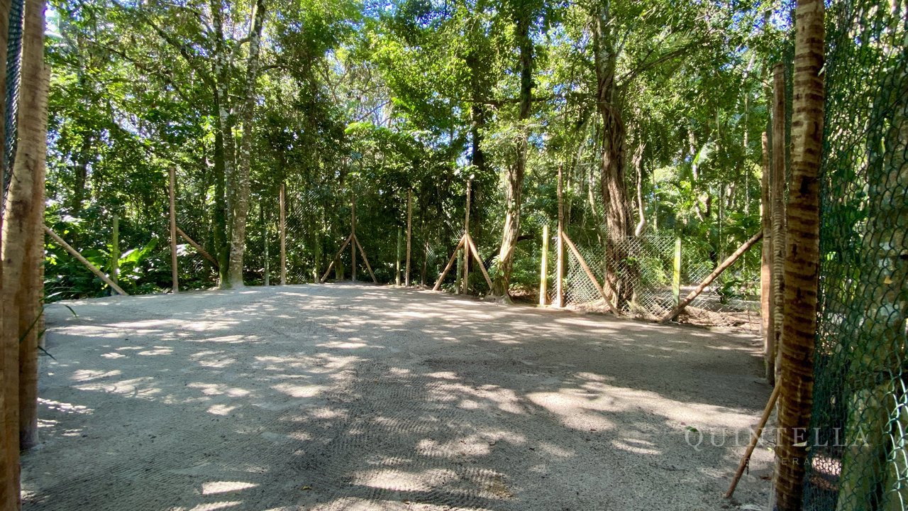 Casa — foto 75 de 76