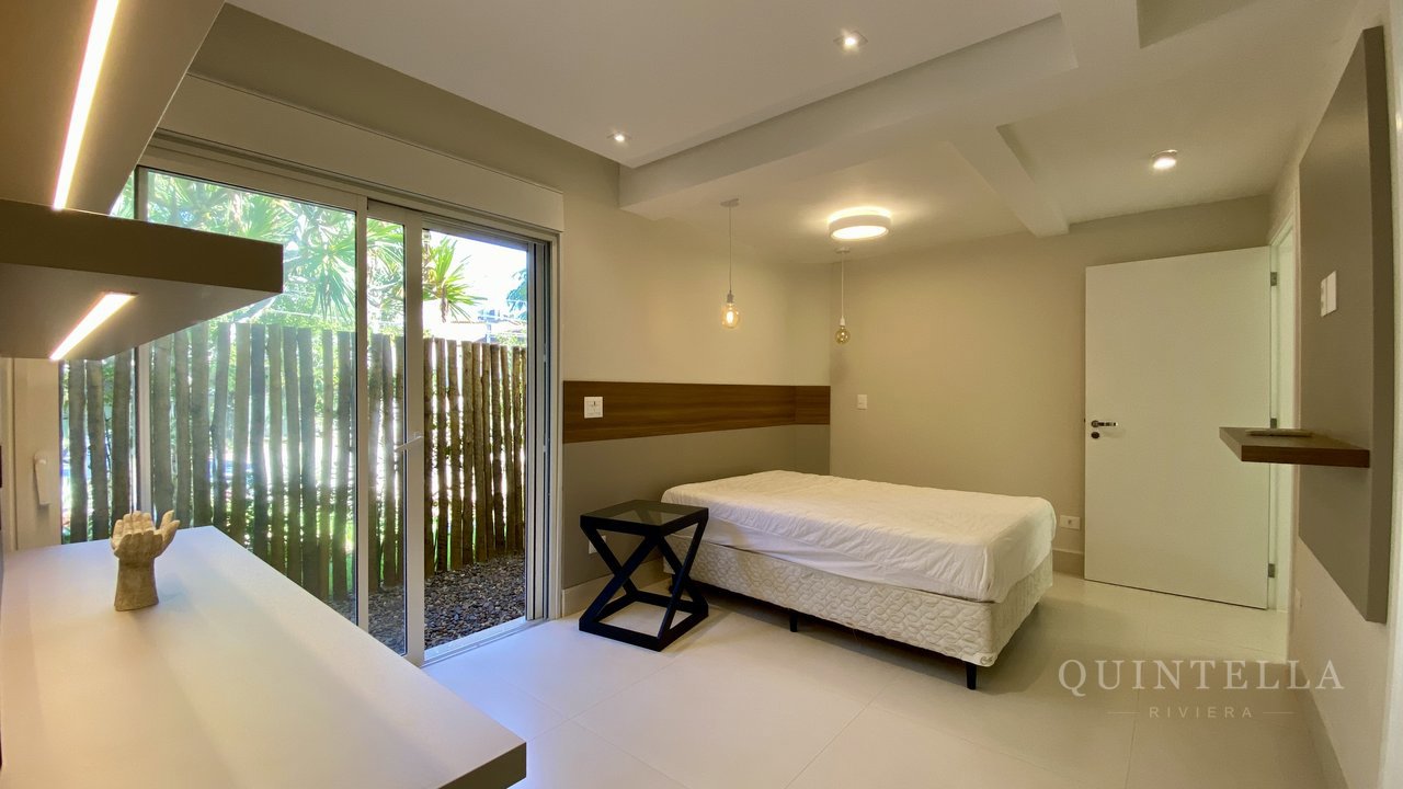 Casa — foto 56 de 76
