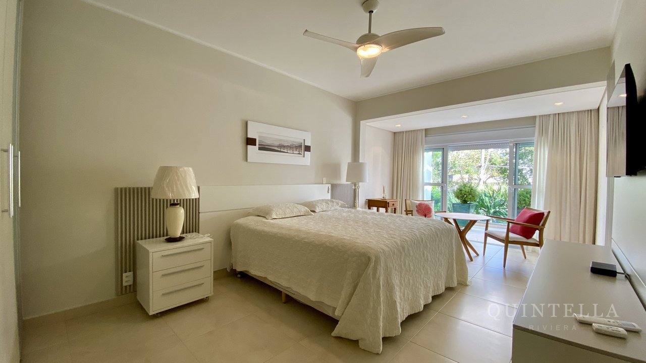 Casa — foto 59 de 76