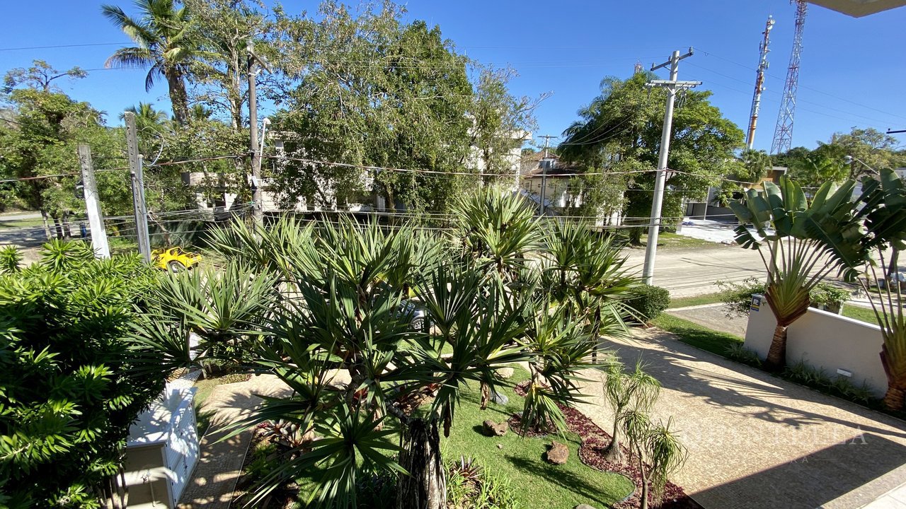 Casa — foto 73 de 76