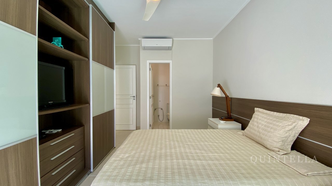 Casa — foto 62 de 76
