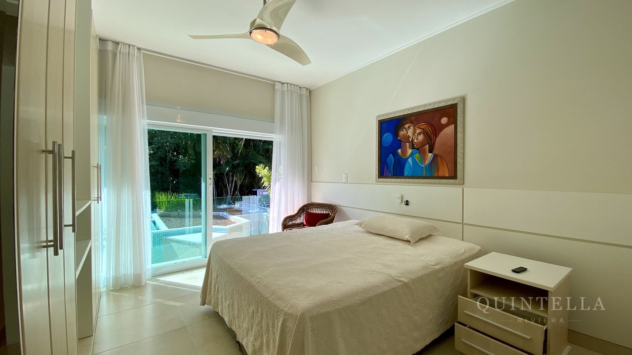 Casa — foto 63 de 76
