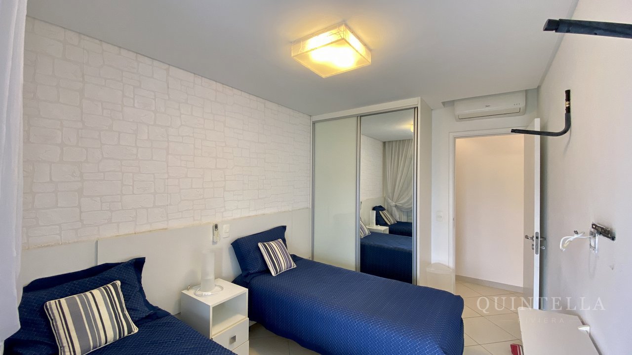 Apartamento — foto 41 de 74