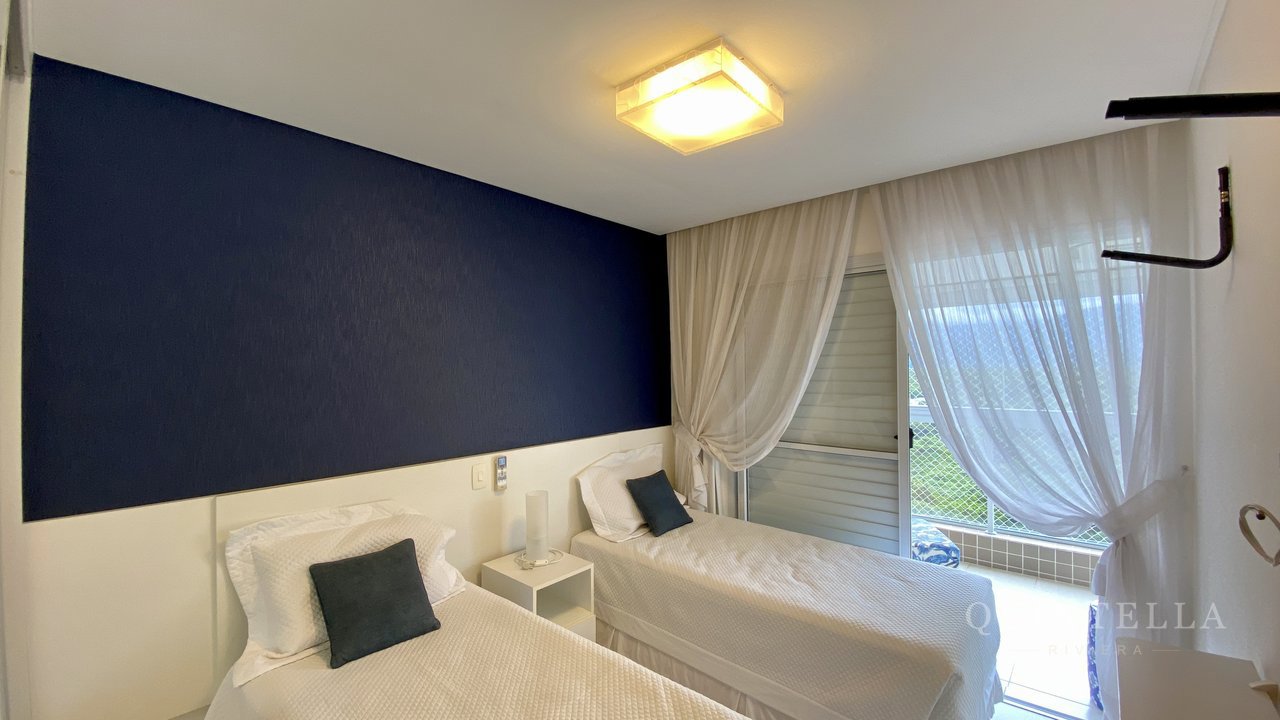 Apartamento — foto 43 de 74