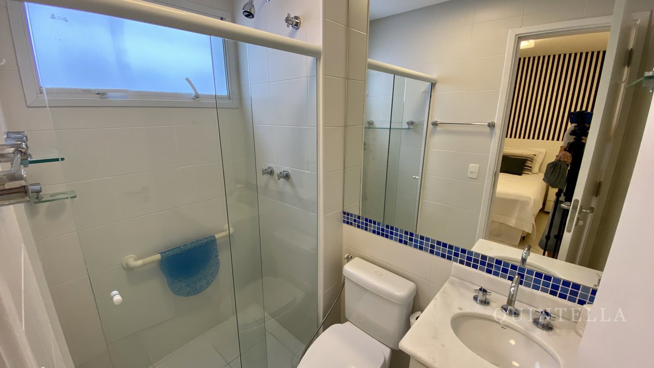 Apartamento — foto 45 de 74