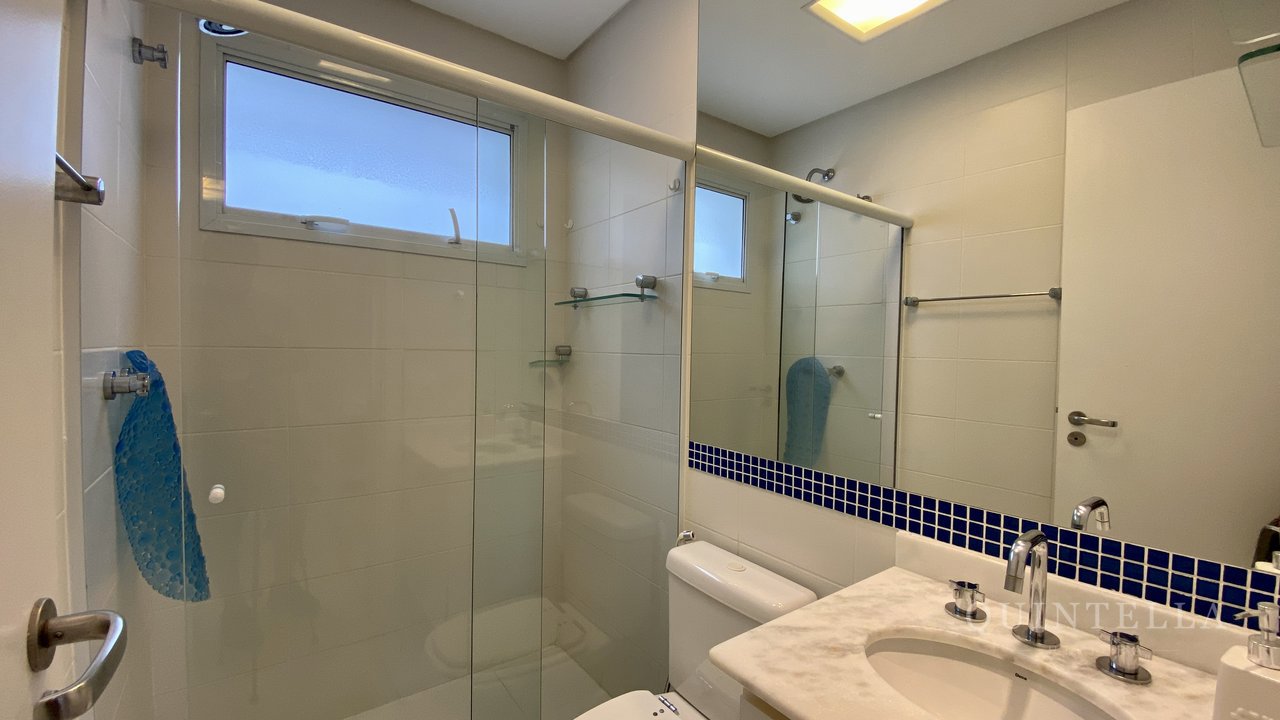 Apartamento — foto 48 de 74