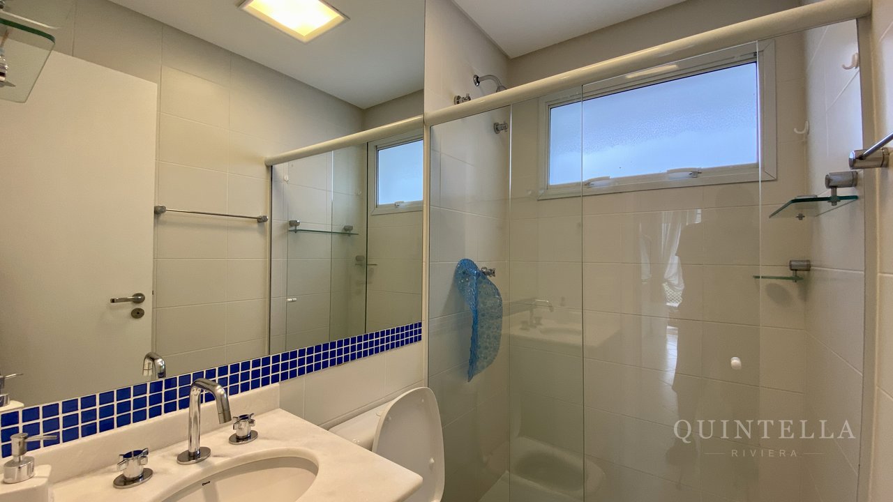 Apartamento — foto 49 de 74