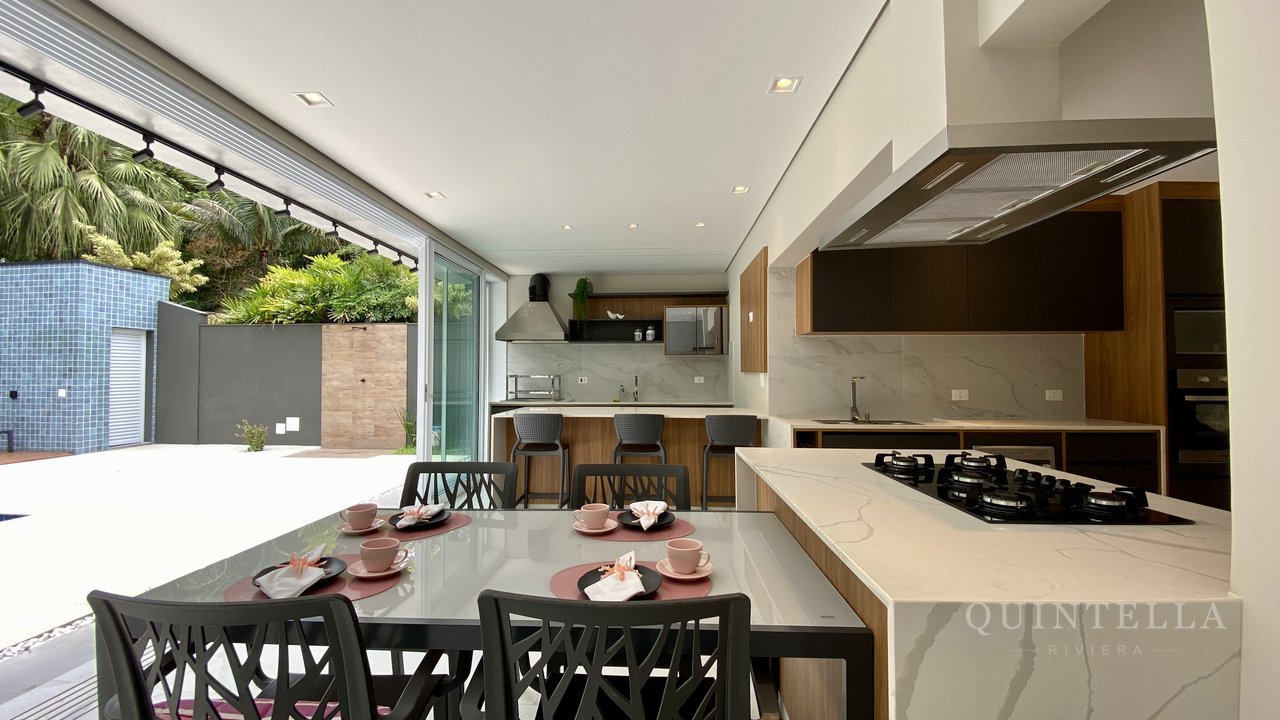 Casa — foto 10 de 38