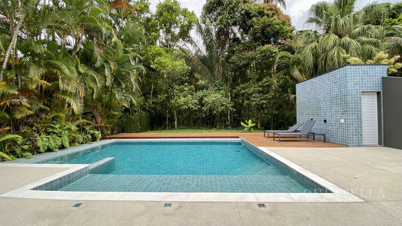 Casa — foto 23 de 38