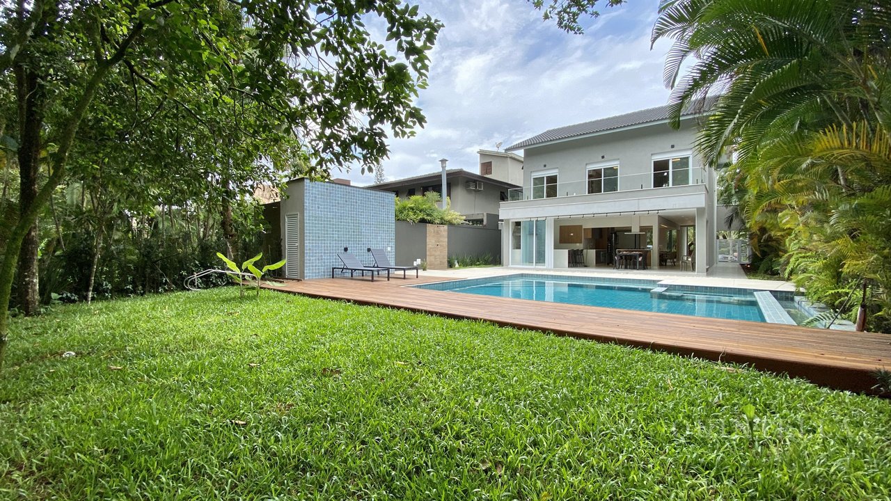 Casa — foto 21 de 38