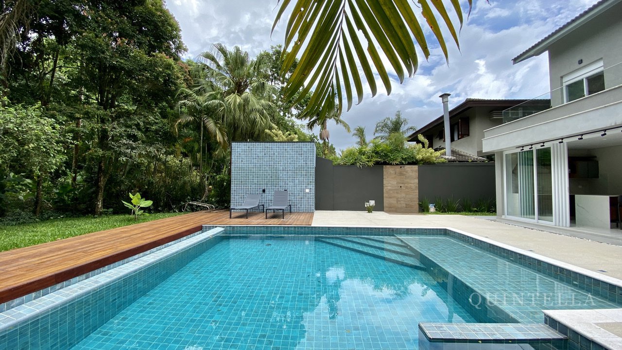 Casa — foto 22 de 38