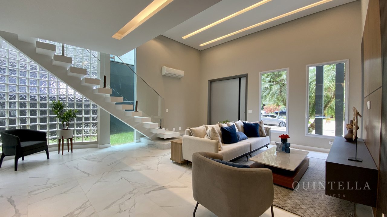 Casa — foto 4 de 38