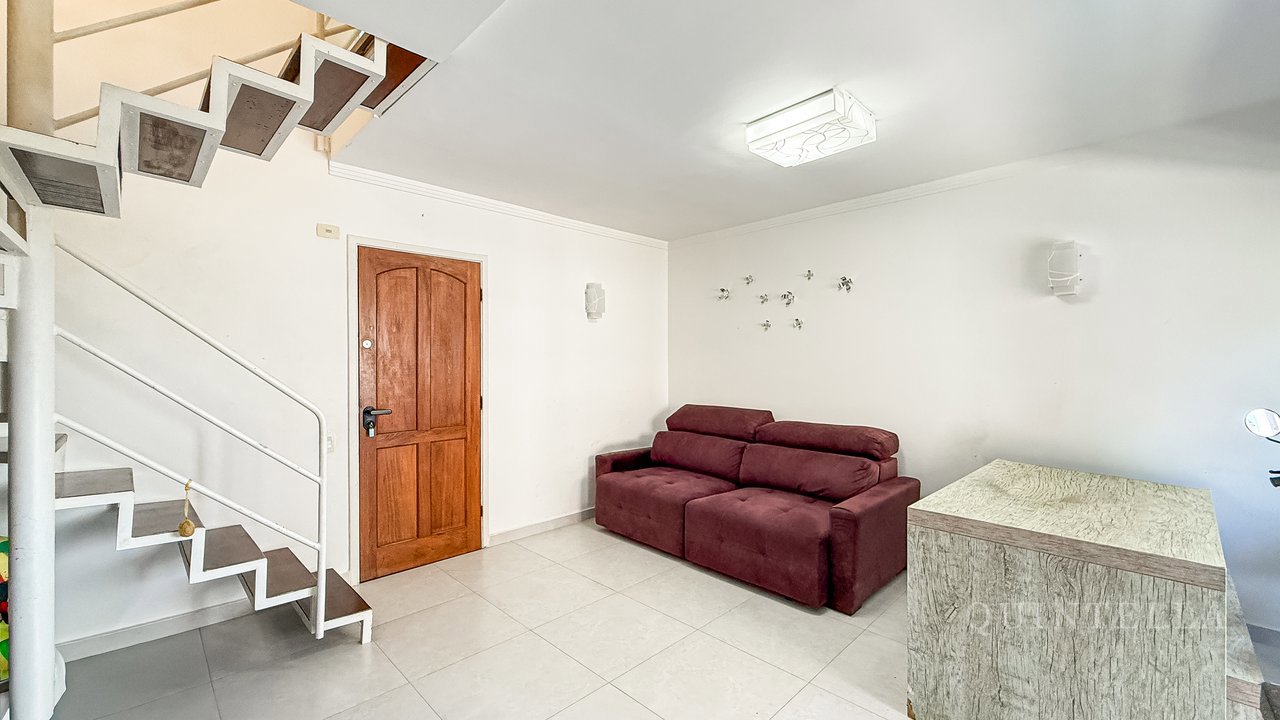 Apartamento — foto 4 de 26