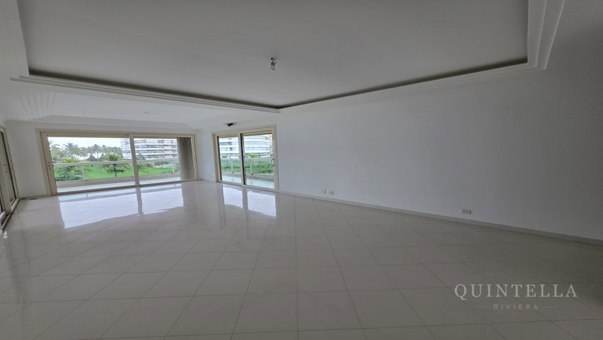 Apartamento — foto 2 de 24