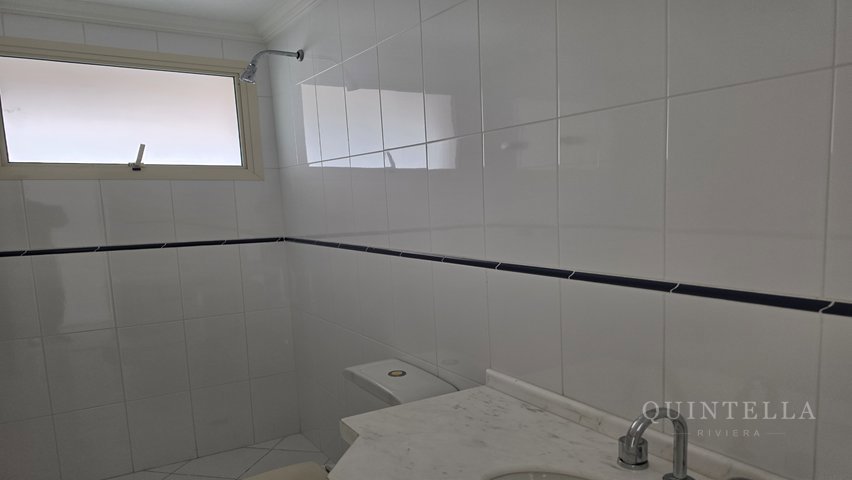 Apartamento — foto 8 de 24