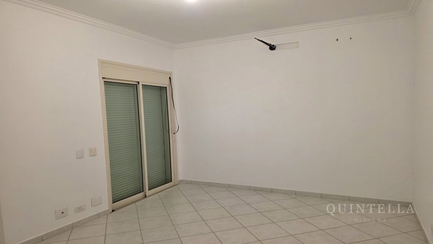 Apartamento — foto 9 de 24