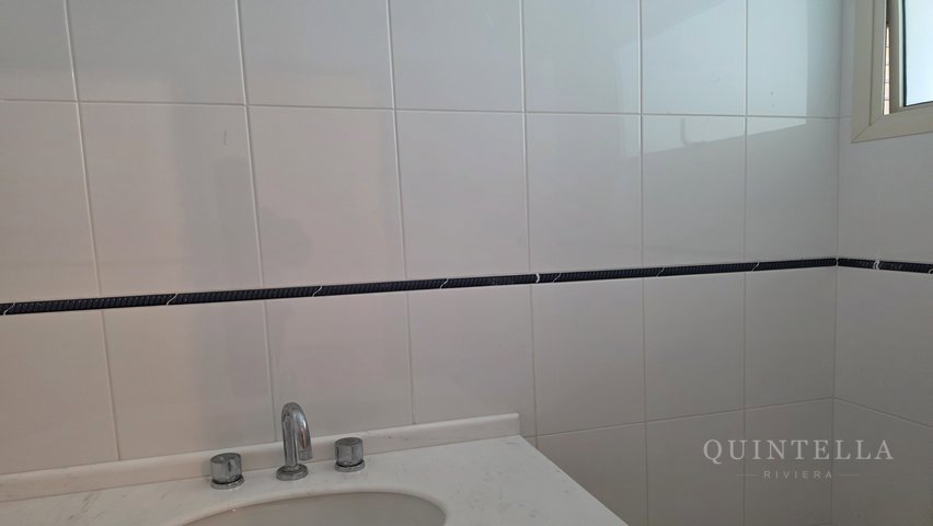 Apartamento — foto 10 de 24