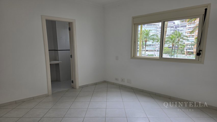 Apartamento — foto 12 de 24