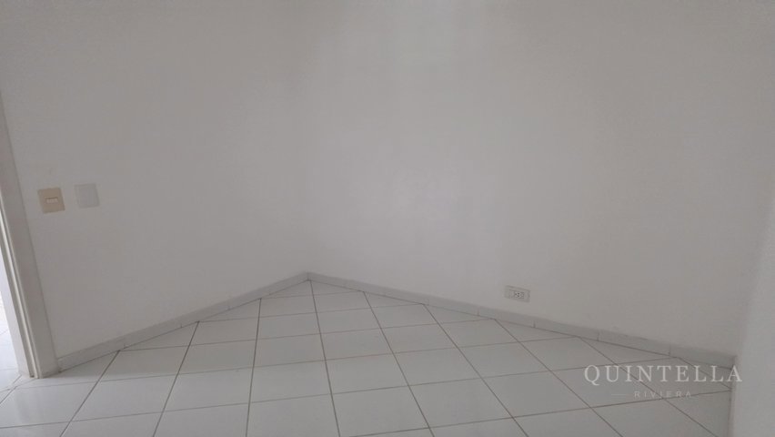 Apartamento — foto 13 de 24