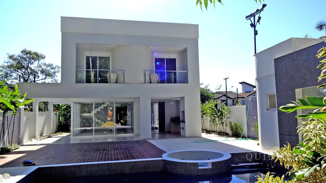 Casa — foto 35 de 53
