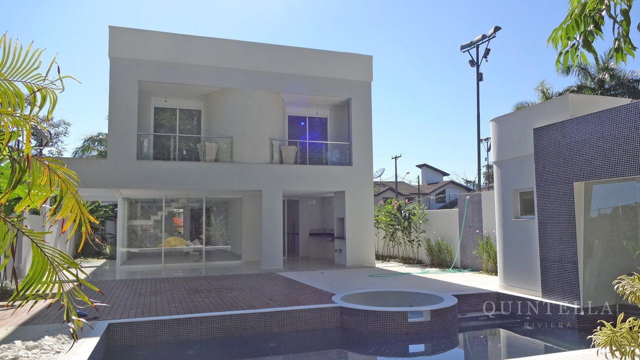 Casa — foto 36 de 53