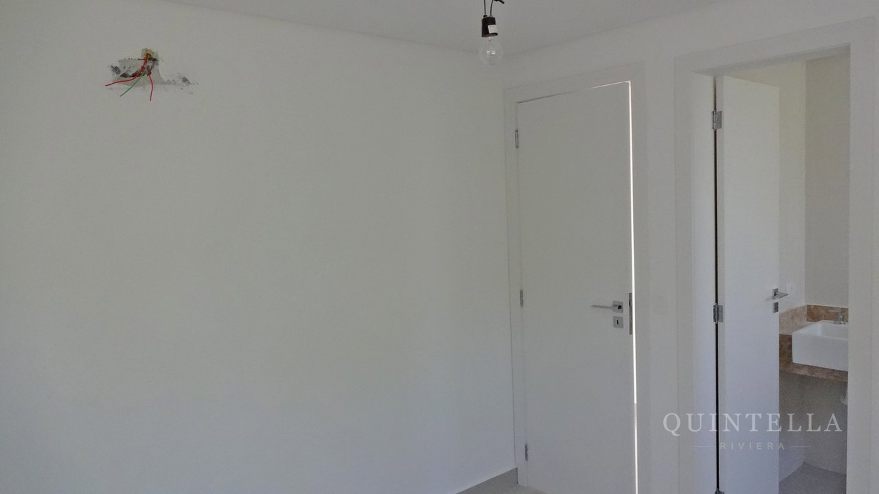 Casa — foto 39 de 53