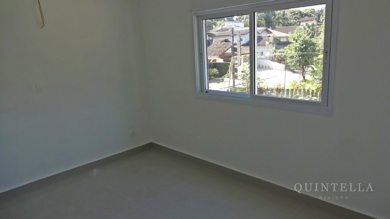 Casa — foto 41 de 53