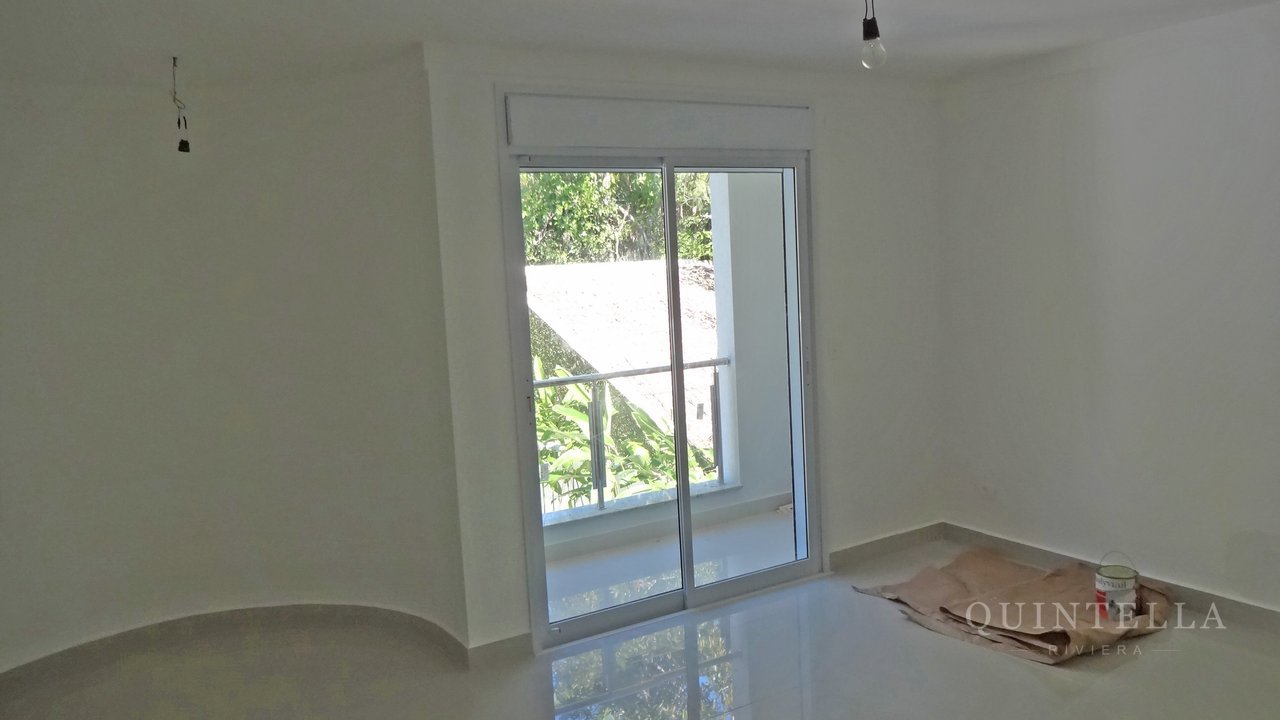 Casa — foto 42 de 53