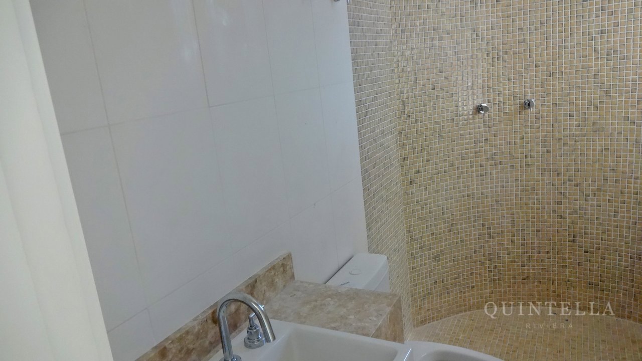 Casa — foto 45 de 53