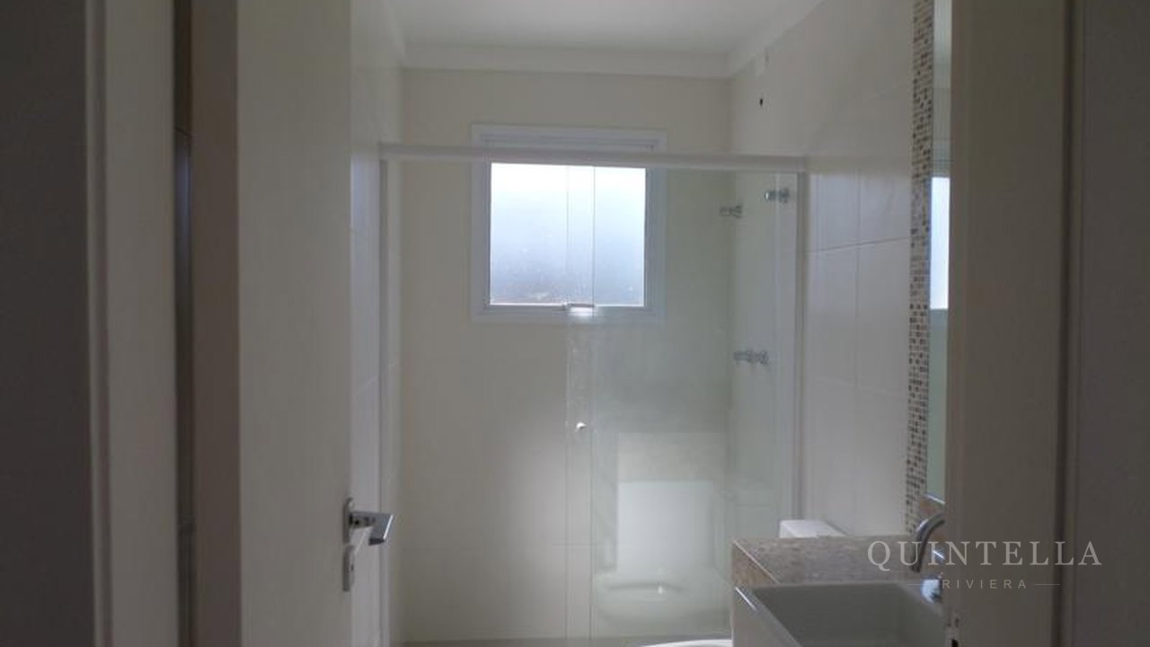 Casa — foto 51 de 53