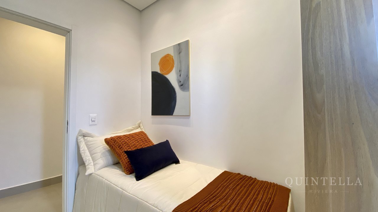 Casa — foto 47 de 59