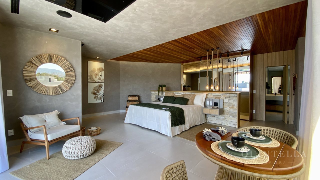Casa — foto 41 de 59