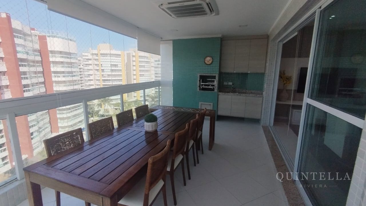 Apartamento — foto 5 de 10