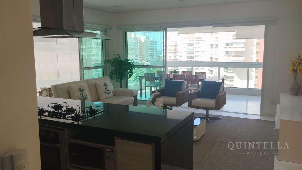 Apartamento — foto 4 de 10