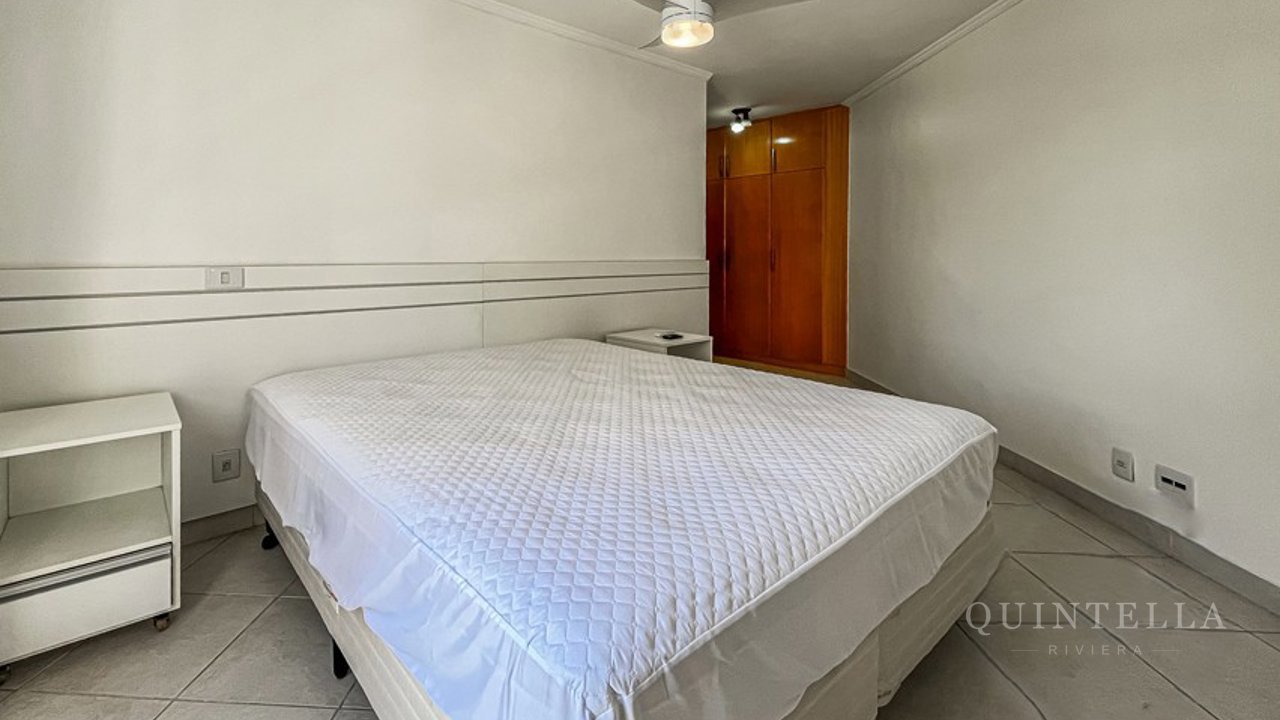 Apartamento — foto 17 de 37