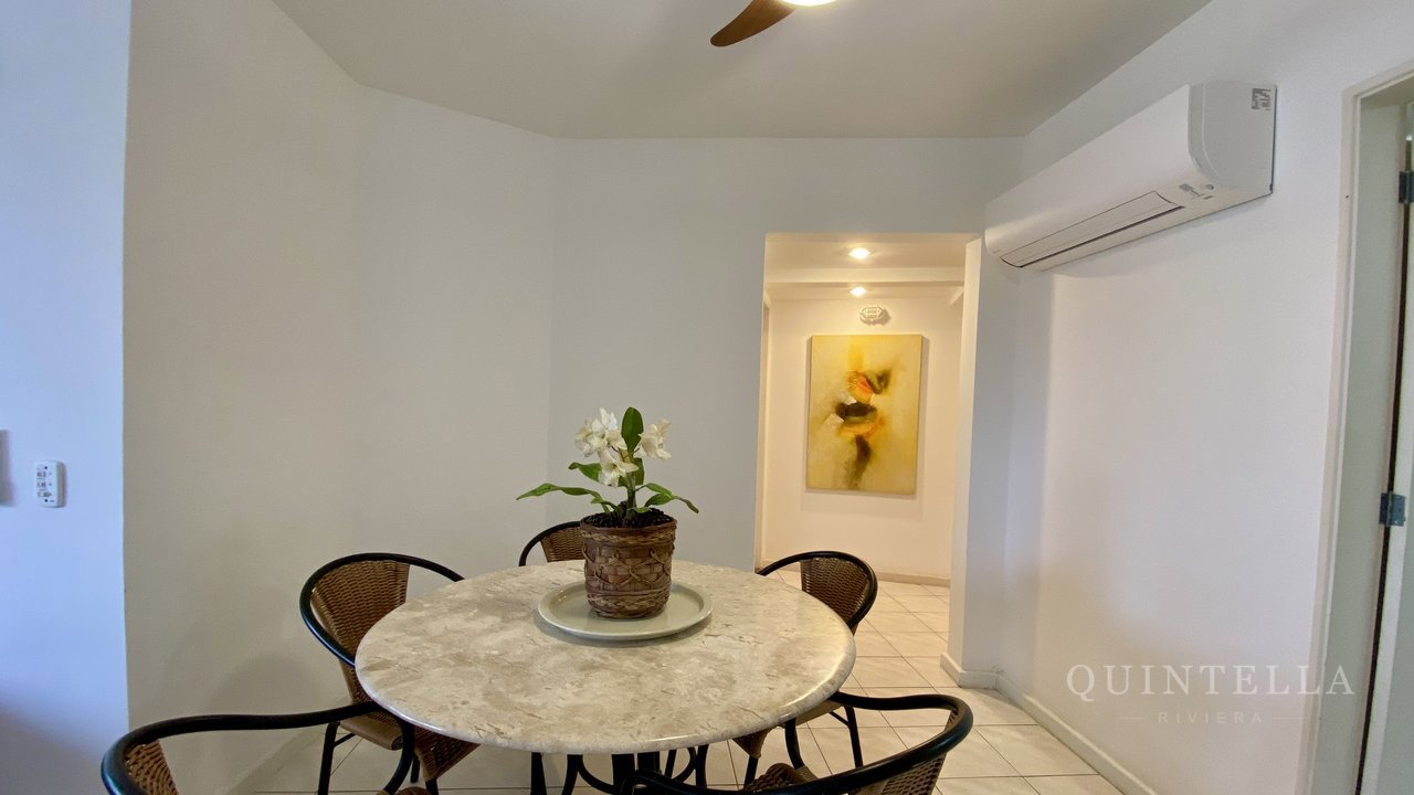 Apartamento — foto 4 de 38